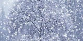 Малък Сечко февруари – Гео Милев by Emiliya Stefanova Mircheva - Ourboox.com