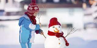 Малък Сечко февруари – Гео Милев by Emiliya Stefanova Mircheva - Ourboox.com