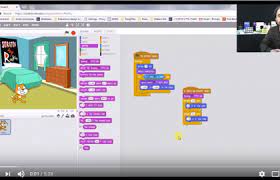 בית ספר “שלמון” ראשון לציון – ספר הקמפוסים לשכבות ה’ ו’ by pnina lobel - Illustrated by בית ספר שלמון - Ourboox.com