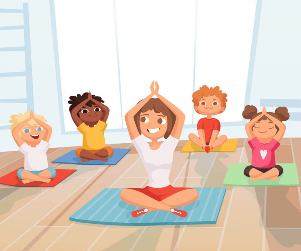 בית ספר “שלמון” ראשון לציון – ספר הקמפוסים לשכבות א’ ב תשפ”ב by pnina lobel - Illustrated by בית ספר שלמון - Ourboox.com