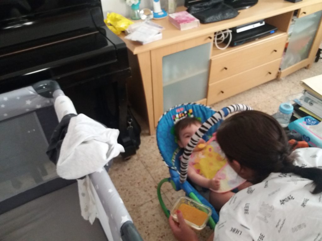 אלבום התמונות של שיר by sharon - Ourboox.com