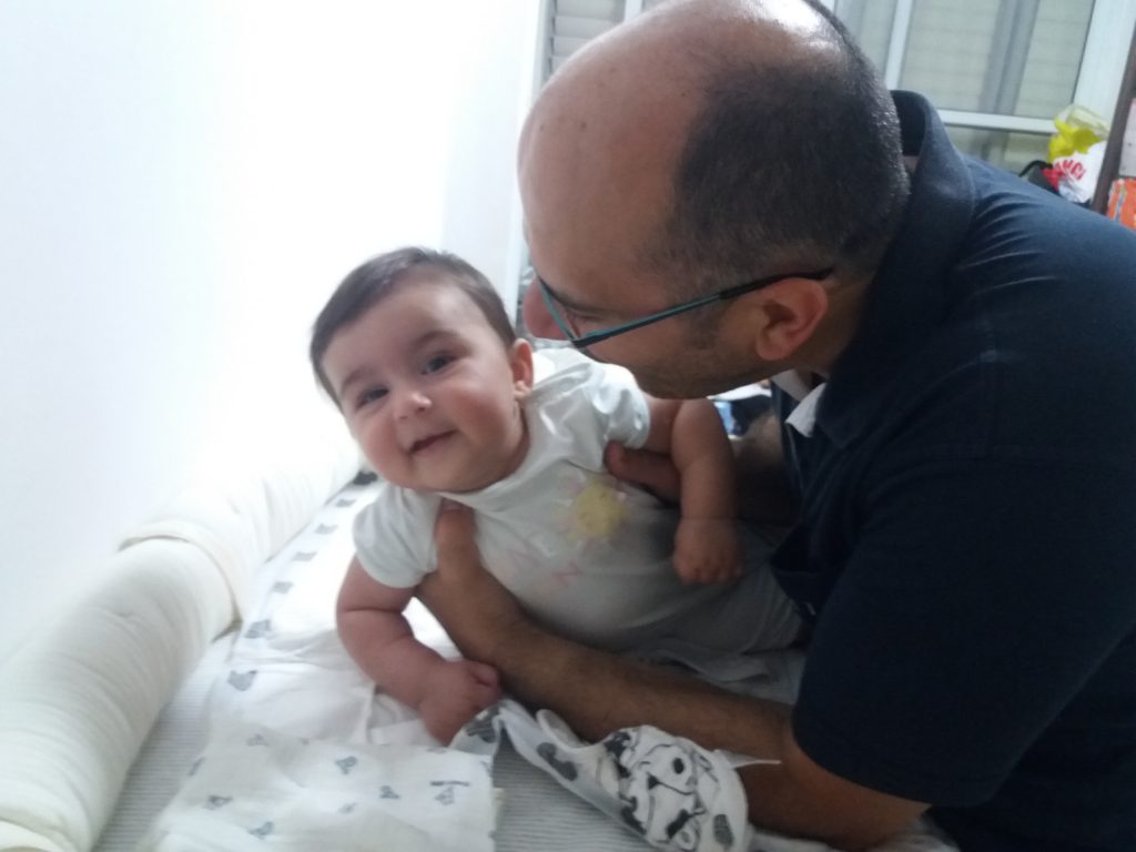 אלבום התמונות של שיר by sharon - Ourboox.com