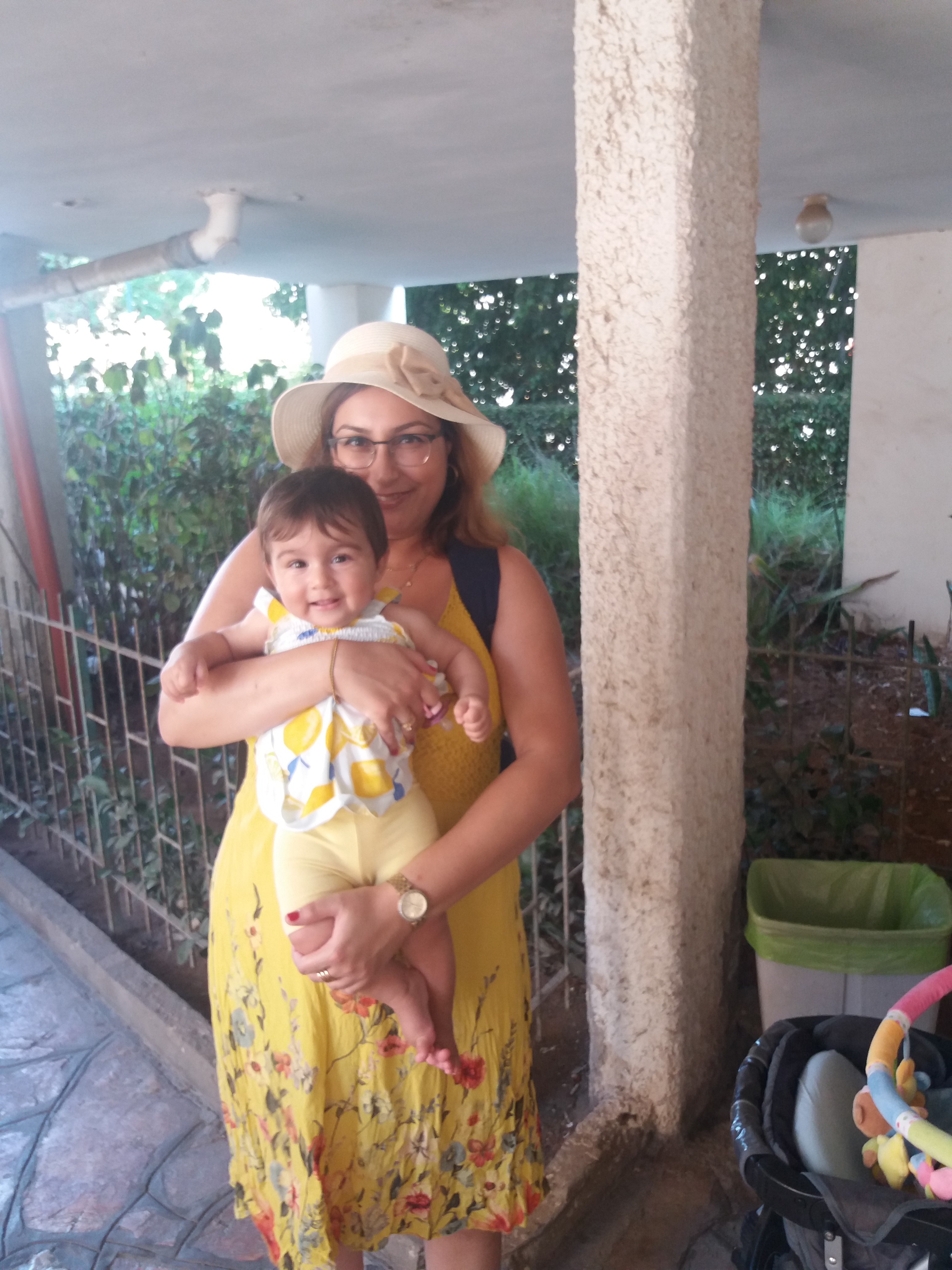 אלבום התמונות של שיר by sharon - Ourboox.com