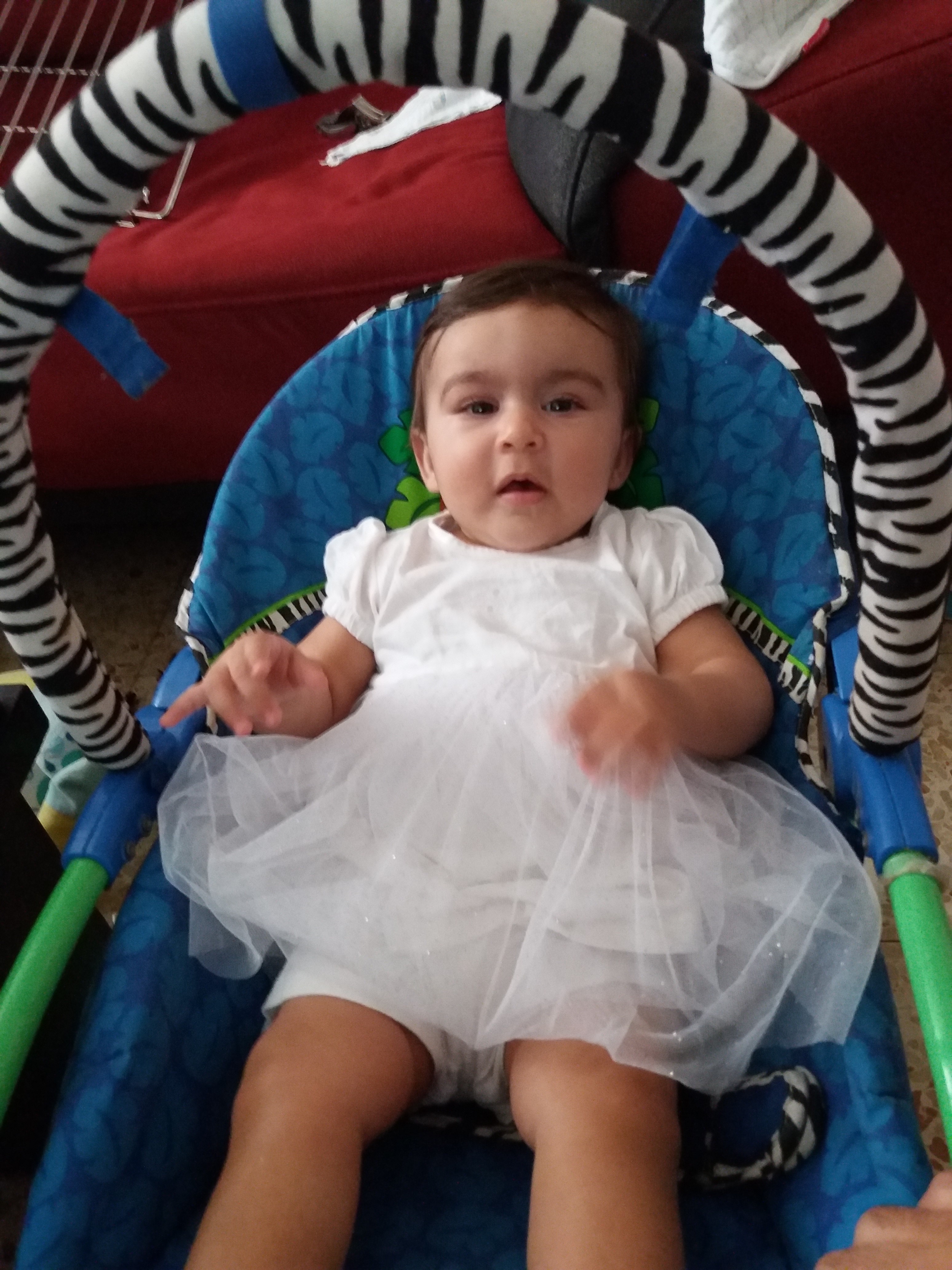 אלבום התמונות של שיר by sharon - Ourboox.com