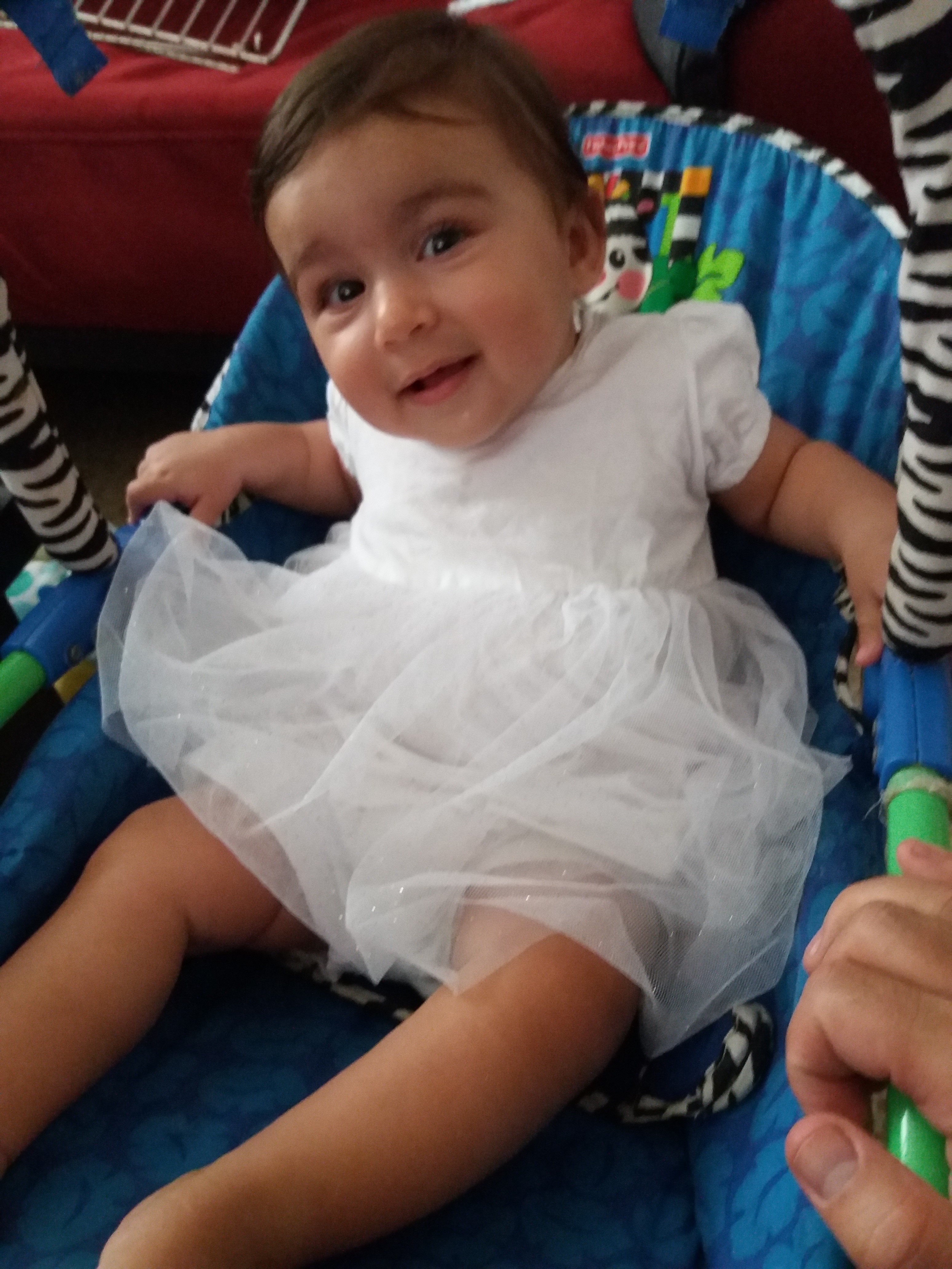 אלבום התמונות של שיר by sharon - Ourboox.com