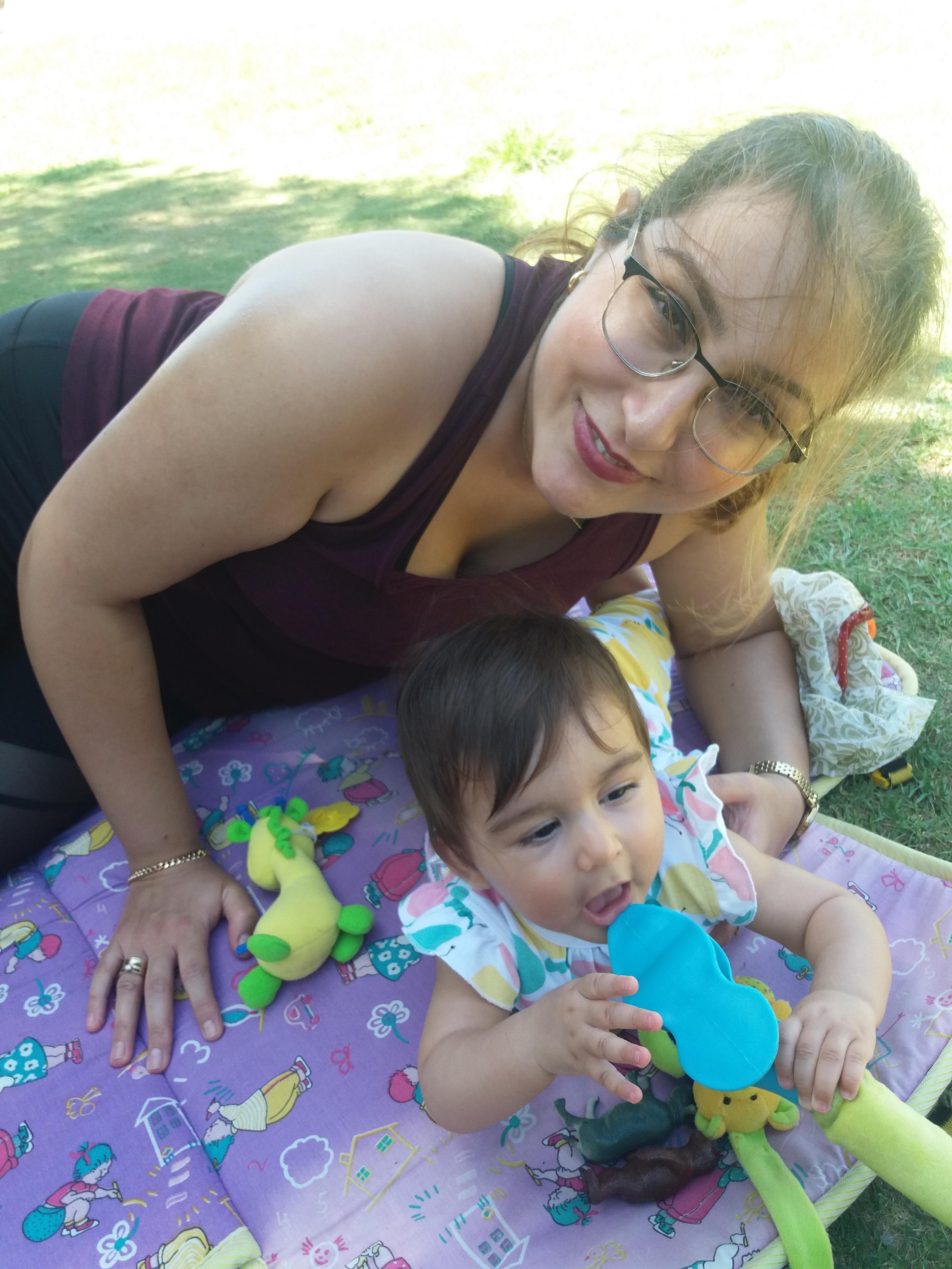 אלבום התמונות של שיר by sharon - Ourboox.com