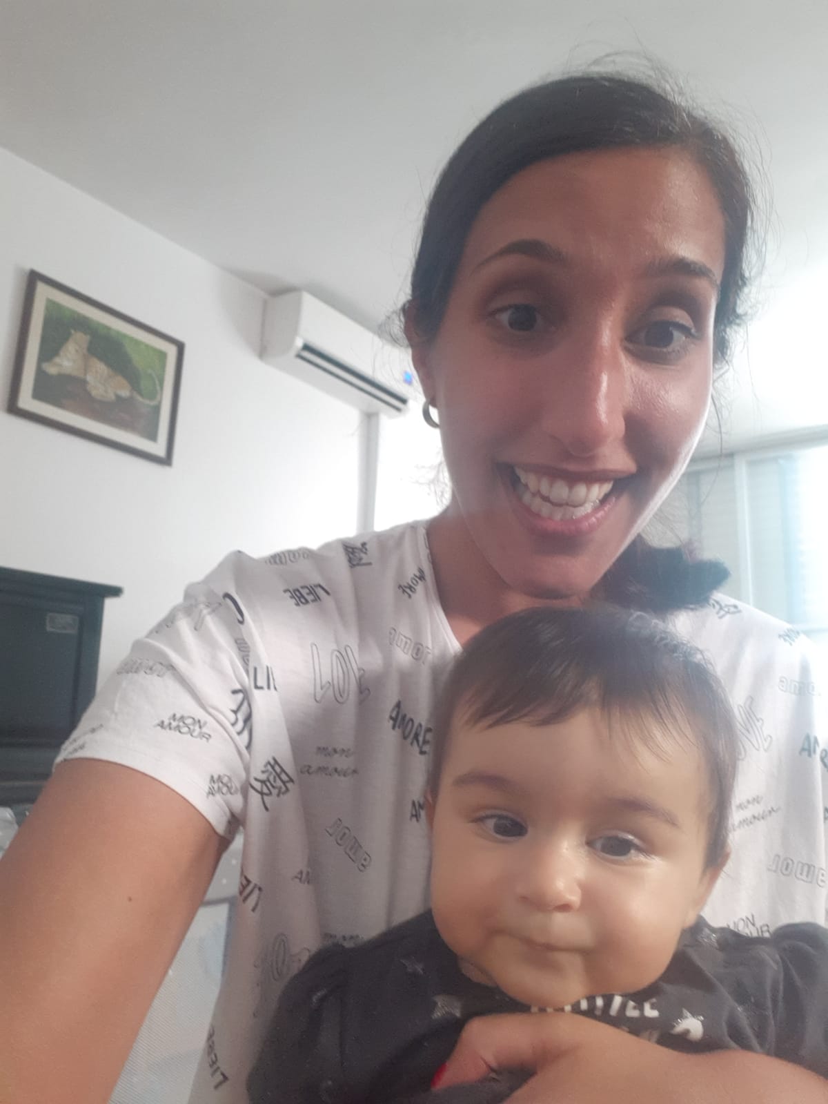 אלבום התמונות של שיר by sharon - Ourboox.com