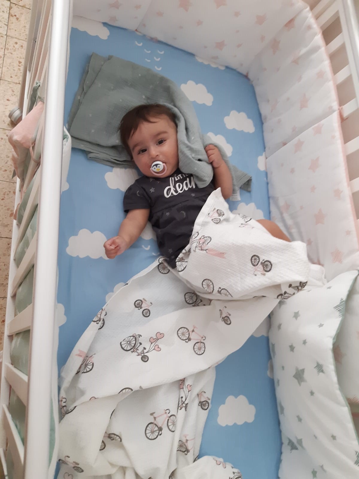 אלבום התמונות של שיר by sharon - Ourboox.com