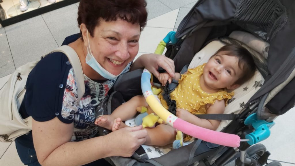 אלבום התמונות של שיר by sharon - Ourboox.com