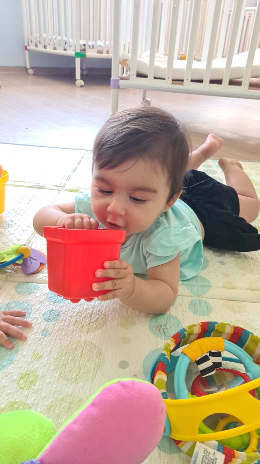 אלבום התמונות של שיר by sharon - Ourboox.com