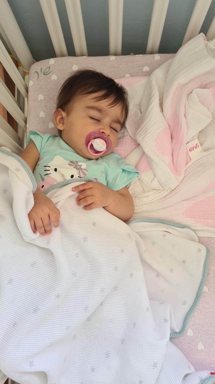 אלבום התמונות של שיר by sharon - Ourboox.com