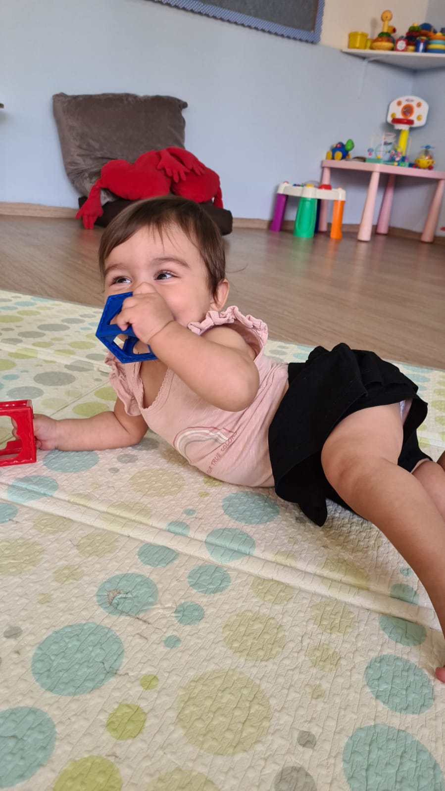 אלבום התמונות של שיר by sharon - Ourboox.com