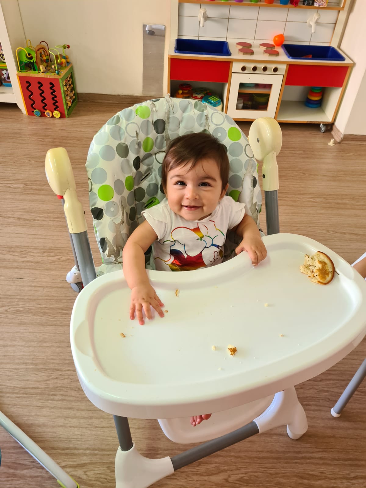 אלבום התמונות של שיר by sharon - Ourboox.com