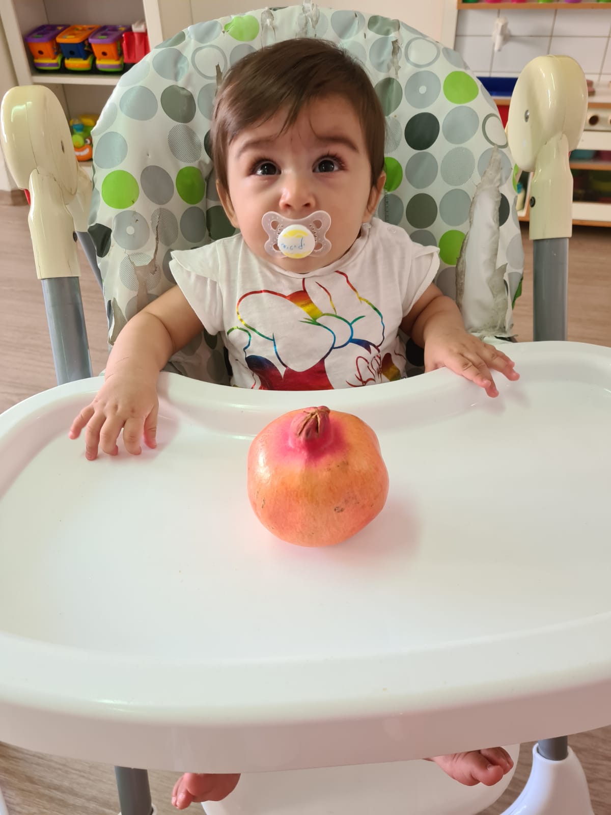 אלבום התמונות של שיר by sharon - Ourboox.com