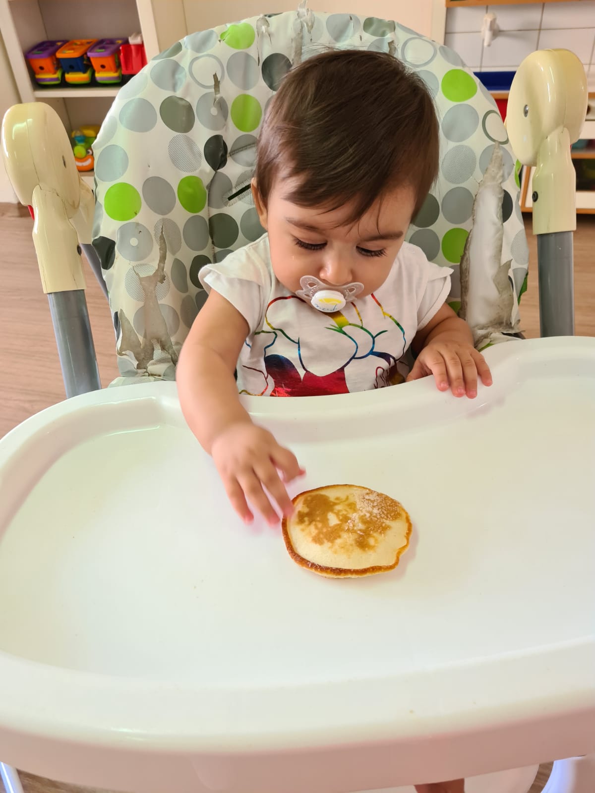 אלבום התמונות של שיר by sharon - Ourboox.com