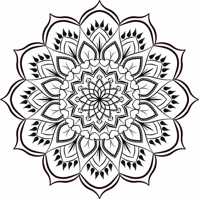 פרויקט עמיתים by shoval tubul - Illustrated by בן ארי זיו , טבול שובל , פיטוסי ירדן , פינור דניאל - Ourboox.com