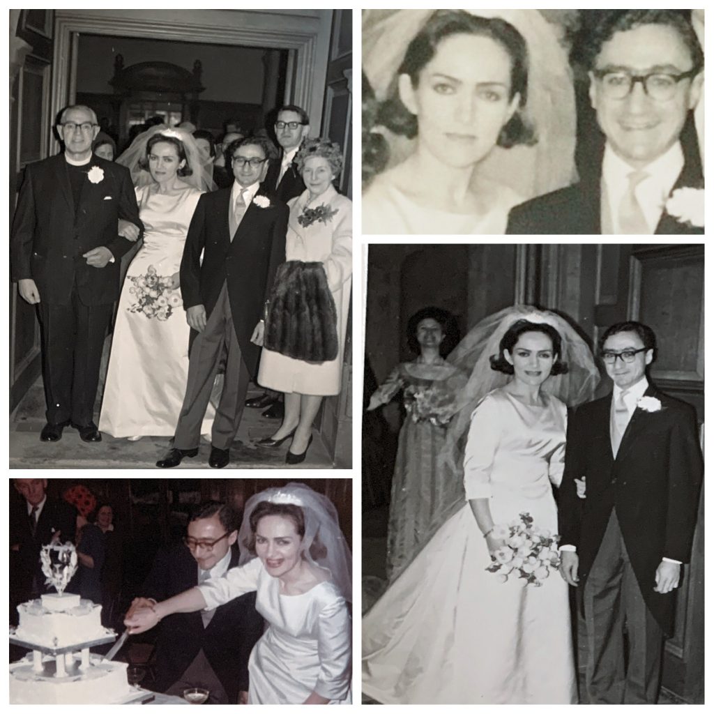 Takis by Susanna Lovell - Ourboox.com