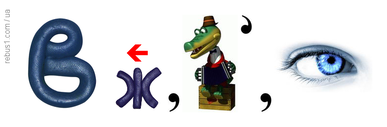 Медіакультура: комплект завдань із використанням інтренет-технологій by viktoriya - Illustrated by Медіакультура - Ourboox.com