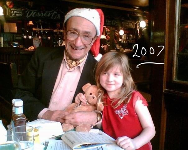 Takis by Susanna Lovell - Ourboox.com