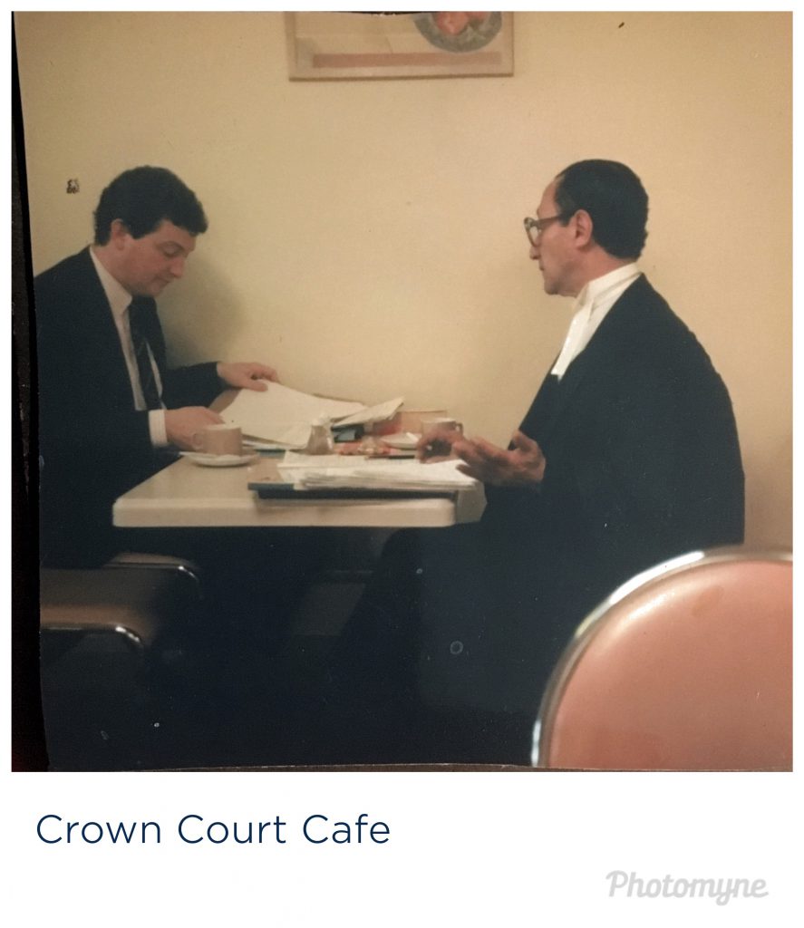 Takis by Susanna Lovell - Ourboox.com