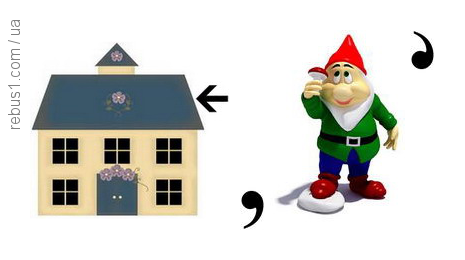 Медіакультура: комплект завдань із використанням інтренет-технологій by viktoriya - Illustrated by Медіакультура - Ourboox.com