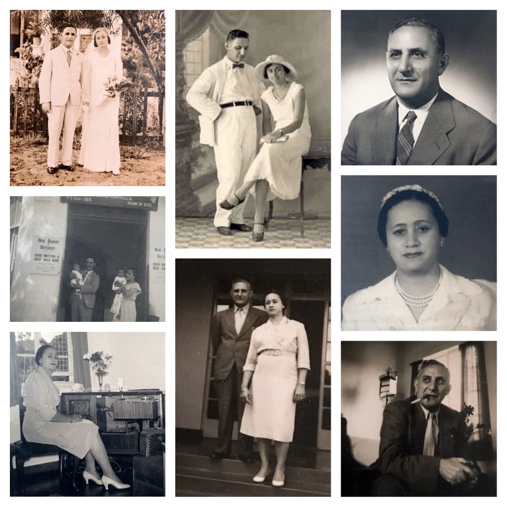 Takis by Susanna Lovell - Ourboox.com