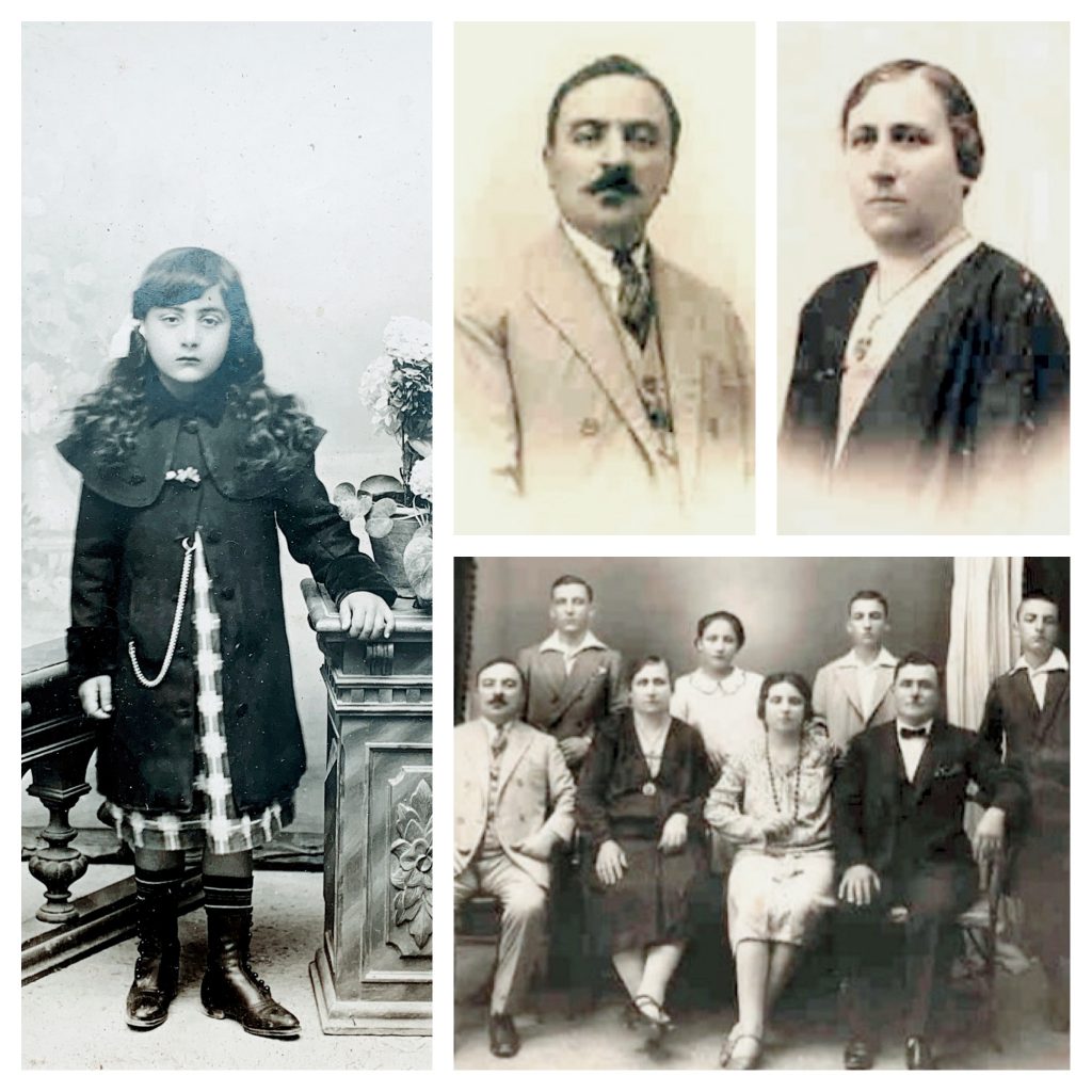 Takis by Susanna Lovell - Ourboox.com