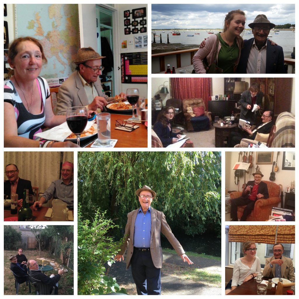 Takis by Susanna Lovell - Ourboox.com