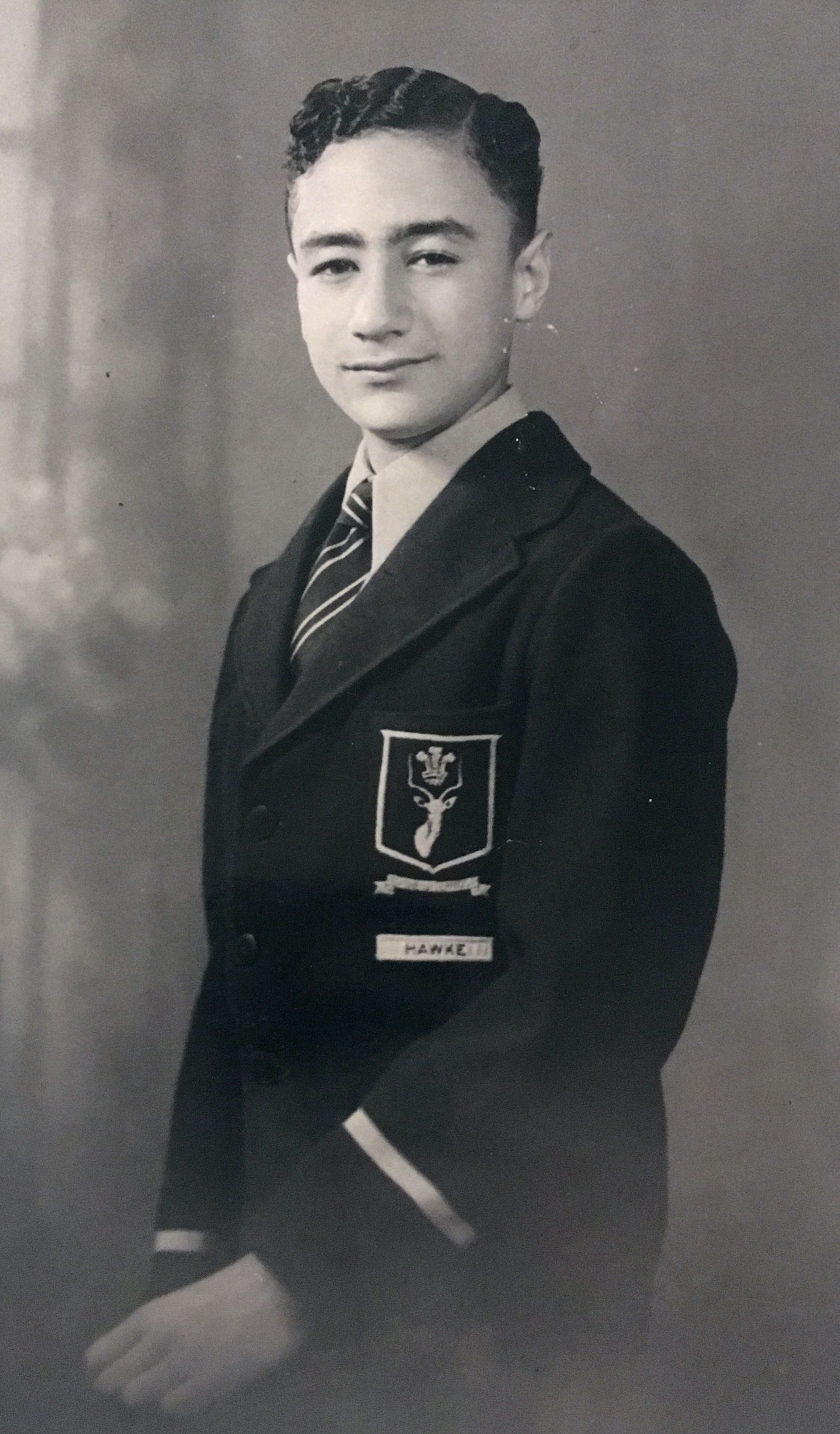 Takis by Susanna Lovell - Ourboox.com