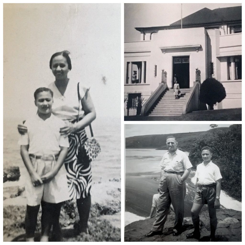 Takis by Susanna Lovell - Ourboox.com