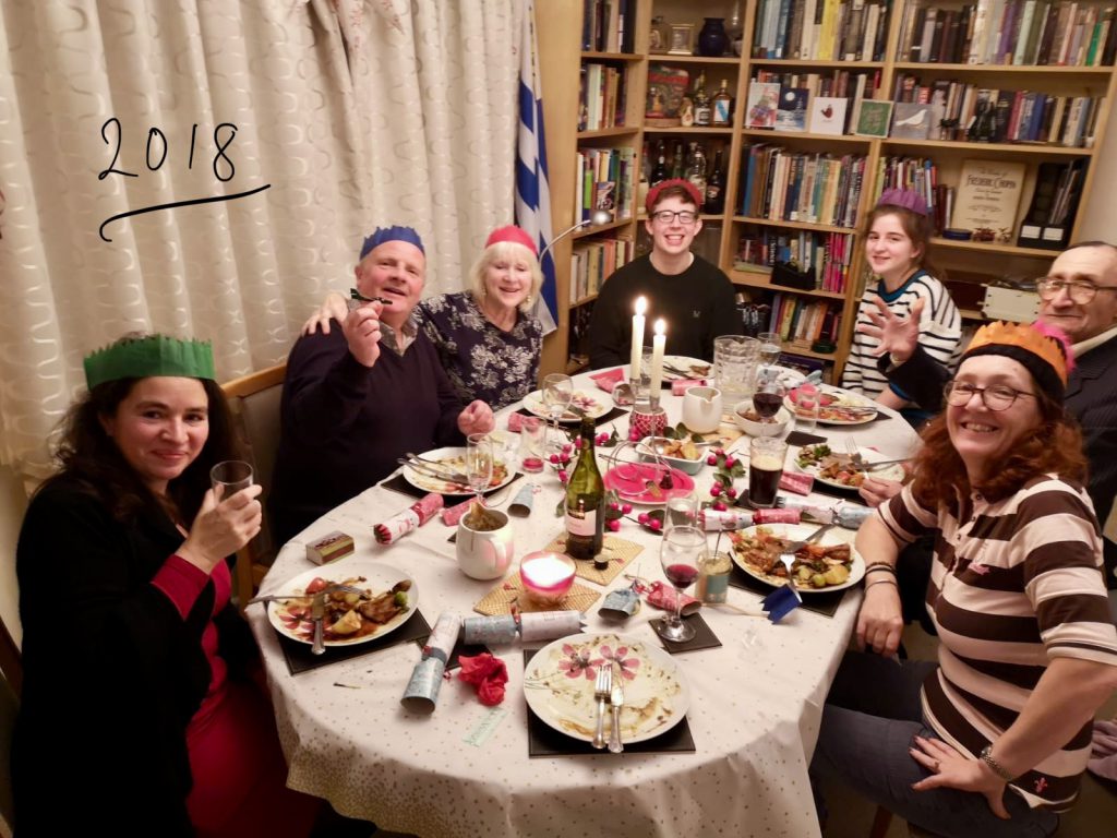 Takis by Susanna Lovell - Ourboox.com