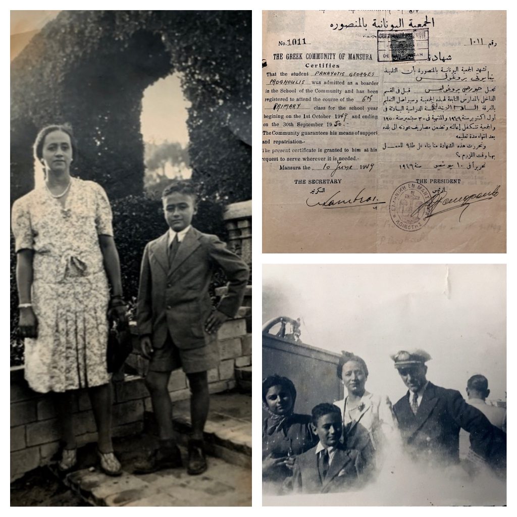 Takis by Susanna Lovell - Ourboox.com