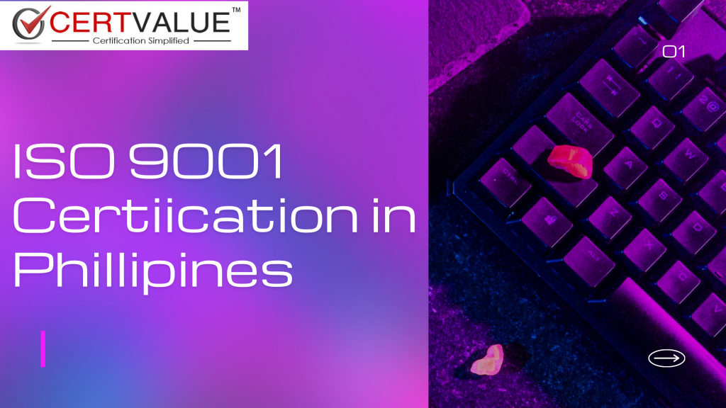 How to measure the cost of quality in line with ISO 9001 principles by Vignesh K - Ourboox.com