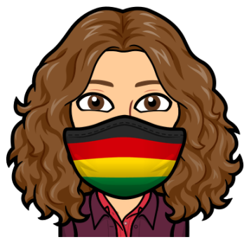 שירת ההשתלמות by Sharon Bello - Ourboox.com