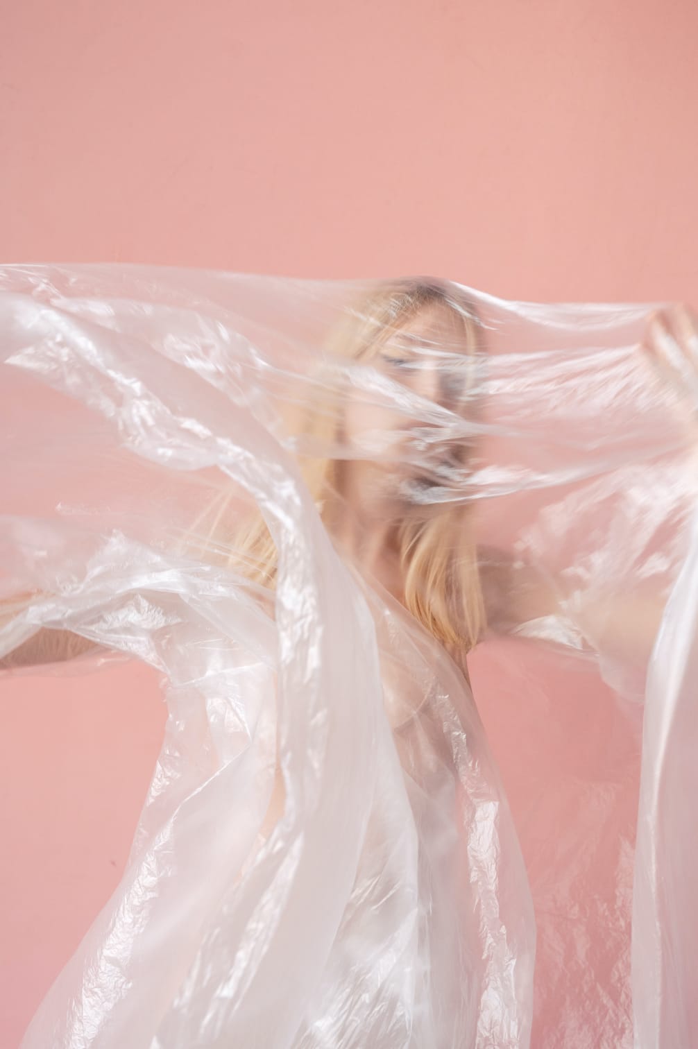 שירת ההשתלמות by Sharon Bello - Ourboox.com