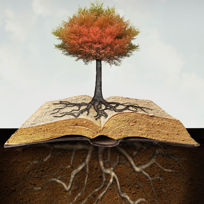 שירת ההשתלמות by Sharon Bello - Ourboox.com