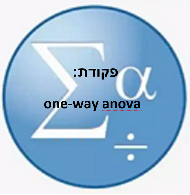 חוברת תרגילים – SPSS by shay ukrop - Ourboox.com