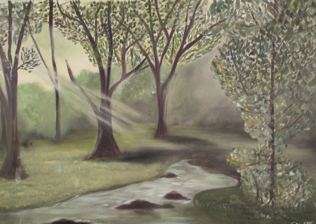 שירת ההשתלמות by Sharon Bello - Ourboox.com