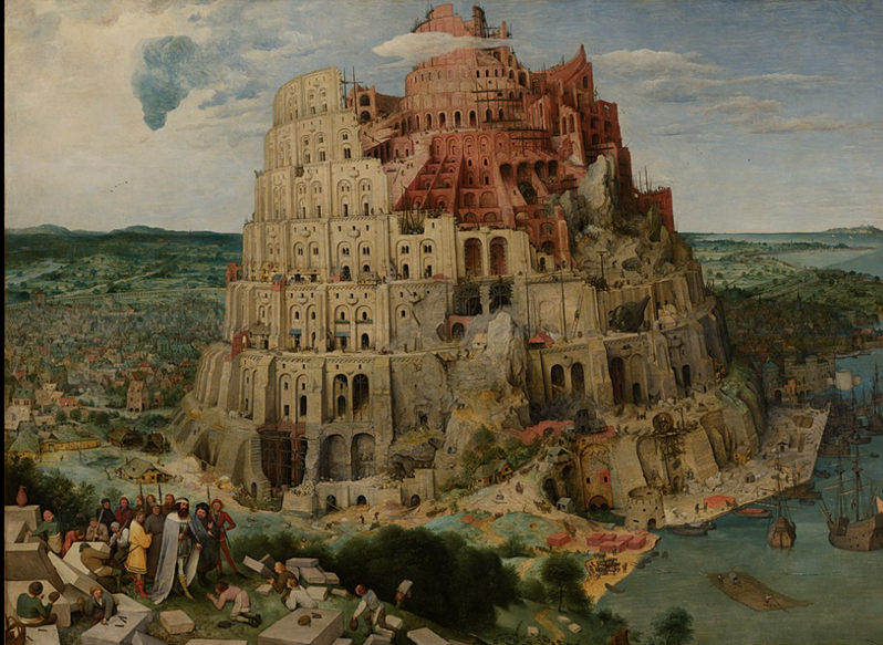 שירת ההשתלמות by Sharon Bello - Ourboox.com