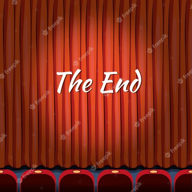 חקירת שורש בשיטת ההצבה מאת שרית סמואל by saritsamuel - Ourboox.com