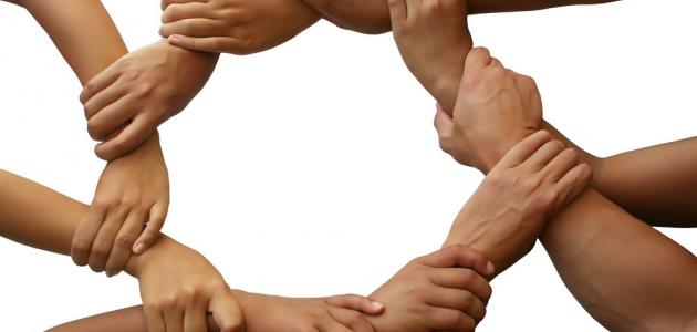 تهنئة بداية السنة الدراسية 20222021 by elham - Ourboox.com