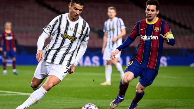 Історія виникнення футболу by Bohdan - Illustrated by Дмитро Гусак - Ourboox.com