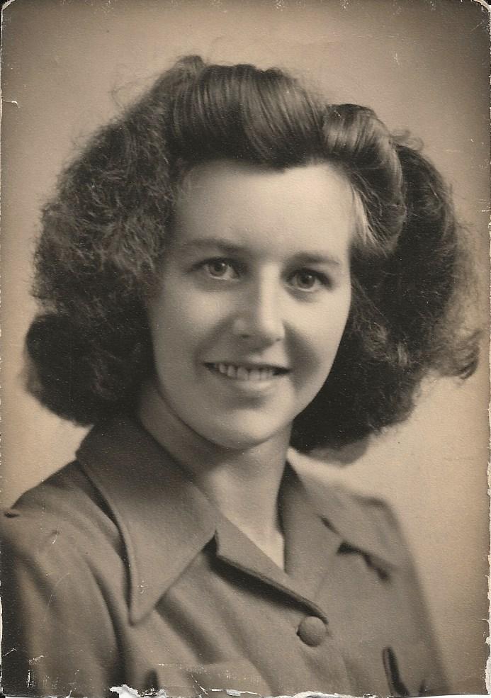 Anna Luider by Margaret - Ourboox.com