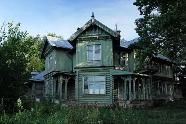 Il ragazzo di Cernobyl by Emanuele Minisini - Illustrated by Emanuele, Stefano , Adem , Gabriele  - Ourboox.com