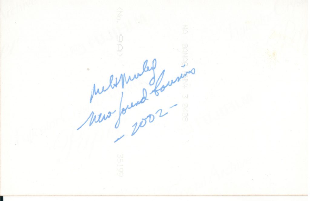 Sixty Minutes, Seventy Years – PIctures from my life by Mel Rosenberg - מל רוזנברג - Ourboox.com