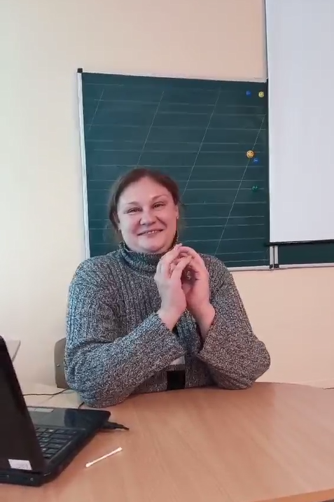 Навчання за програмою підвищення кваліфікації педагогічних працівників .Вересень.2021 by Вихователь СДНЗ №65 "Лукомор