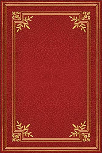 Deutsch by Sava - Ourboox.com