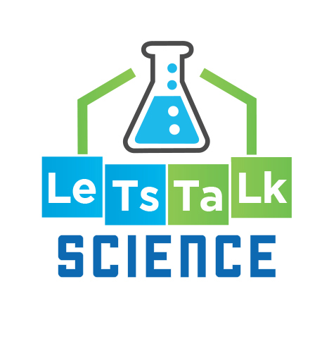 Let’s Talk Science Magazine by aviv - Illustrated by Aviv Ben Hamo - Ourboox.com