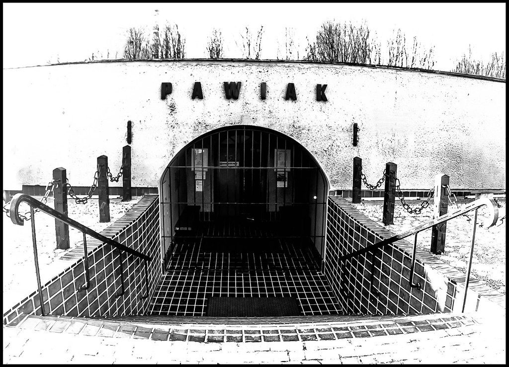 Il ragazzo di Cernobyl by Emanuele Minisini - Illustrated by Emanuele, Stefano , Adem , Gabriele  - Ourboox.com