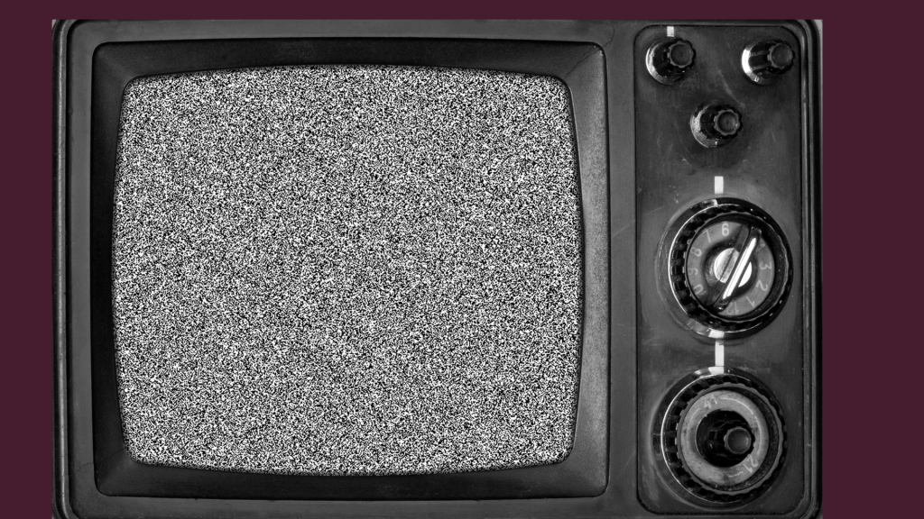 My No So Spooky Body by Allison McDaniel - Illustrated by Allison McDaniel - Ourboox.com